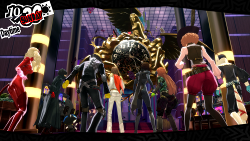 Persona-5-Royal_20200606042022.png