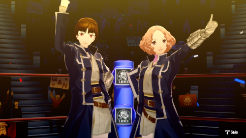 Persona-5-Royal_20200606042242.png