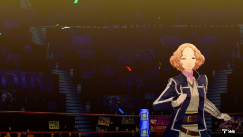 Persona-5-Royal_20200606042244.png