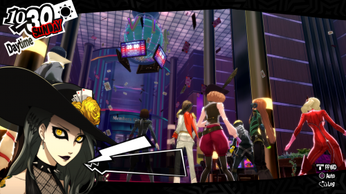 Persona-5-Royal_20200606042313.png