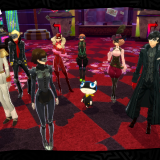 Persona-5-Royal_20200606042402