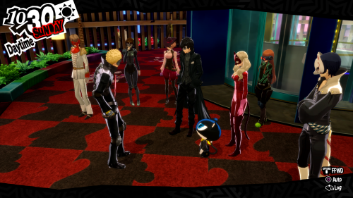 Persona-5-Royal_20200606042534.png