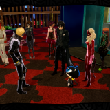 Persona-5-Royal_20200606042534