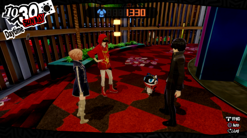 Persona-5-Royal_20200606042713.png