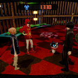 Persona-5-Royal_20200606042713