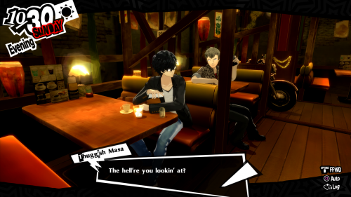 Persona-5-Royal_20200606122602.png