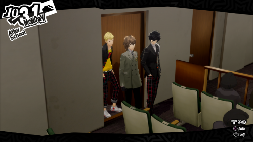 Persona-5-Royal_20200606122915.png