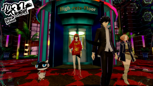 Persona-5-Royal_20200606123300.png