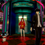 Persona-5-Royal_20200606123300