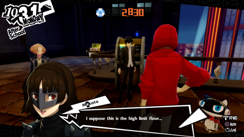 Persona-5-Royal_20200606123900.png