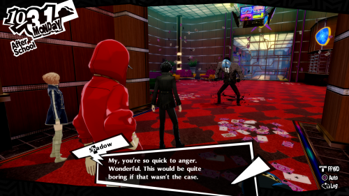 Persona-5-Royal_20200606124026.png