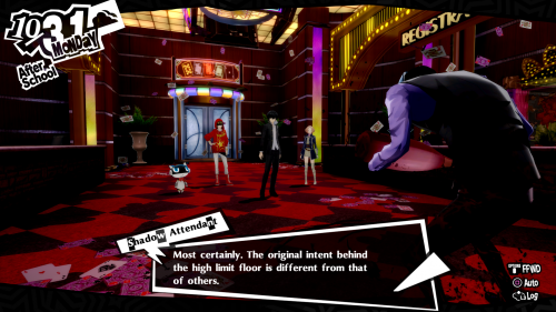 Persona-5-Royal_20200606124145.png