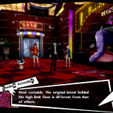 Persona-5-Royal_20200606124145