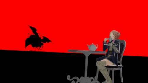 Persona-5-Royal_20200606125145.png