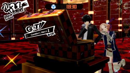 Persona-5-Royal_20200606125742.png