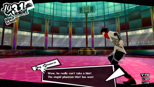 Persona-5-Royal_20200606131841.png