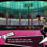 Persona-5-Royal_20200606131841