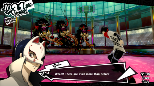 Persona-5-Royal_20200606131902.png