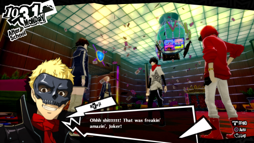 Persona-5-Royal_20200606132325.png