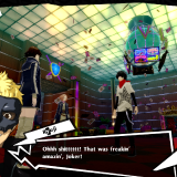 Persona-5-Royal_20200606132325