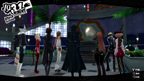 Persona-5-Royal_20200606133249.png