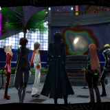 Persona-5-Royal_20200606133249