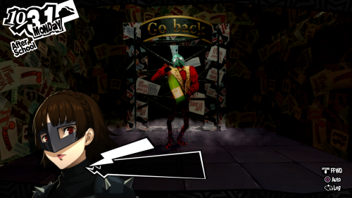 Persona-5-Royal_20200606133728.png