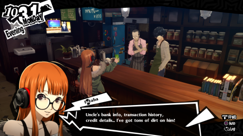 Persona-5-Royal_20200606135528.png