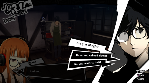 Persona-5-Royal_20200606135758.png