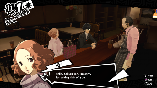 Persona-5-Royal_20200606140847.png