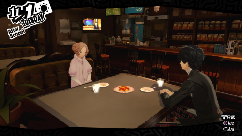 Persona-5-Royal_20200606141028.png