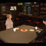 Persona-5-Royal_20200606141028