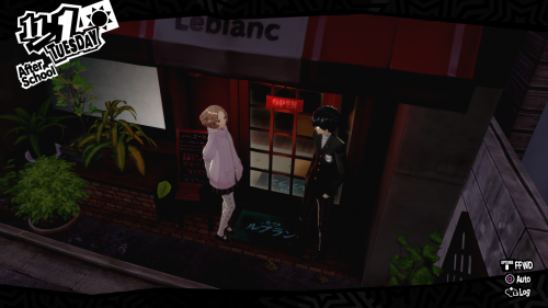 Persona-5-Royal_20200606141338.png