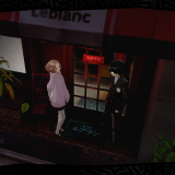 Persona-5-Royal_20200606141338