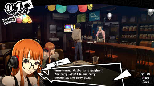 Persona-5-Royal_20200606141637.png