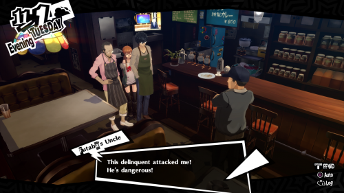 Persona-5-Royal_20200606141824.png