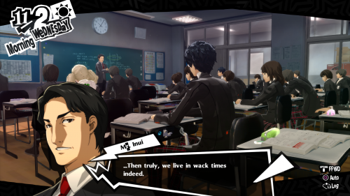 Persona-5-Royal_20200606142311.png