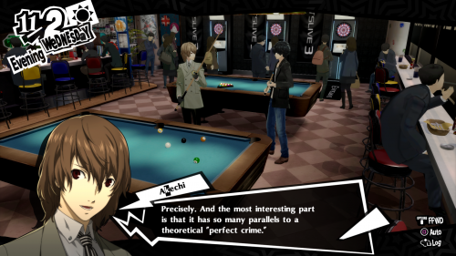 Persona-5-Royal_20200606143007.png