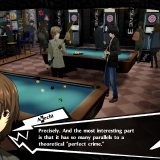 Persona-5-Royal_20200606143007