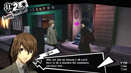 Persona-5-Royal_20200606143143.png