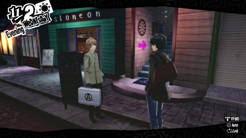 Persona-5-Royal_20200606143217.png