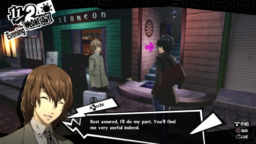 Persona-5-Royal_20200606143221.png