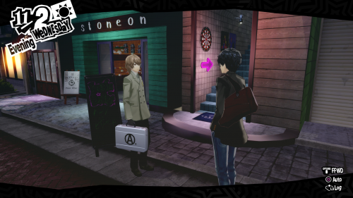 Persona-5-Royal_20200606143224.png