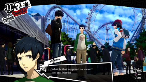 Persona-5-Royal_20200606143608.png