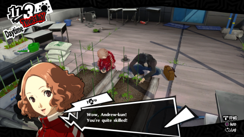 Persona-5-Royal_20200606144739.png