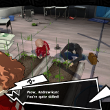 Persona-5-Royal_20200606144739