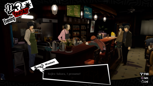 Persona-5-Royal_20200606145245.png