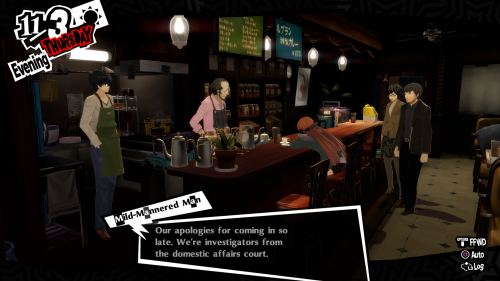 Persona-5-Royal_20200606145247.png