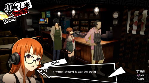 Persona-5-Royal_20200606145547.png