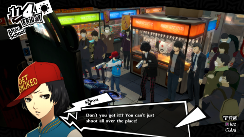 Persona-5-Royal_20200606150816.png